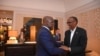 L'armée rwandaise a mené une incursion en RDC en avril 