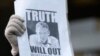 Publikasi Kawat-kawat Rahasia oleh WikiLeaks