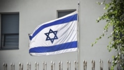 Trump veut reconnaître la souveraineté d'Israël sur le plateau du Golan