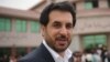 رئیس پیشین امنیت ملی افغانستان حکومت را به تقلب انتخاباتی متهم کرد
