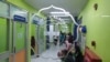Rumah Sakit di Yogyakarta Siaga Hadapi Virus Corona