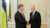 США нададуть Україні додаткових 48 мільйонів доларів допомоги