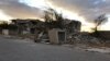 Turkish Raid Kills Militant Leader in Iraqi Yazidi Town