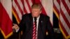 94% чорношкірих американців негативно сприймають Трампа - дослідження The Washington Post