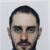 16x9 Image