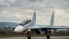 兩架中國戰鬥機東中國海上空攔截了一架美國偵察機