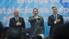 Lawan Perintah MK, Guatemala Larang Lawatan Komisi Anti-Korupsi