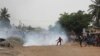Au moins 4 morts après des manifestations au Togo