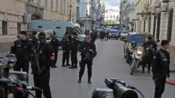 Des ex-hauts dirigeants politiques et des patrons condamnés pour corruption