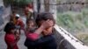 Anak-anak Perempuan Rohingya Dijual Jadi Pengantin di Malaysia