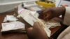 Nigerian Unions, Government Agree Minimum Wage to Avert Strike