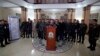 UN: Philippine Peacekeepers Safe After 'Greatest Escape'
