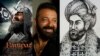 سنجی دت: 'اگر نقش ابدالی نامناسب می‌بود، بازی نمی‌کردم'