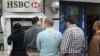 Cairo Seeks Business as Usual in Unusual Times