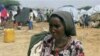 Nouvelles promesses de 218 millions de dollars pour la Corne de l’Afrique