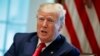Trump: 'Every Last Chance' for Democrats to Reach Immigration Deal
