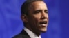 Obama Batalkan Rencana Perketat Aturan Polusi