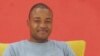 Woza Friday: Sixoxa loSipho Sithole