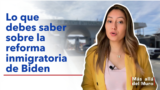 MAM- NEW endtag updated (Reforma migratoria)