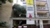 Amnesty International Bekukan Operasinya di India