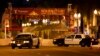 EEUU La investigación del tiroteo en Monterey Park clarifica rumores