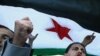 Hasil Pertemuan Oposisi Suriah di Turki: Presiden Assad Harus Mundur