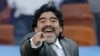 Argentina 2-1 Cote D'Ivoire