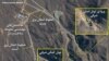 ایران نصب «حدود ۱۰ دوربین» در تاسیسات نطنز را تایید کرد