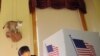 Amurkawa A Jihohi 37 Suna Zaben Gwamnoni Da Ake Ganin kamar 'Yan Republican ne Zasu Samu Rinjaye