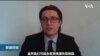 缅甸政变后民主前景堪忧 联合国选项有限