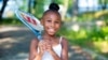 Tennis Changes Lives of Young People in Washington
