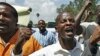 Fraud Case Against Minister Delayed as Kenya Falls in Global Corruption Rankings
