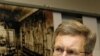 Presiden Jerman Christian Wulff Mengundurkan Diri