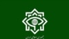 وزارت اطلاعات ایران می‌گوید «شبکه‌های قاچاق واکسن» را شناسایی کرده است