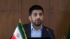 ویزای آمریکا برای تیم کشتی ایران به جز ۴ نفر؛ فدراسیون کشتی: بدون «همه نفرات» تیم اعزام نمی‌شود
