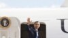 Obama Promotes Plan to Fight Rising Fuel Prices