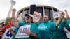 Court: Texas Can Enforce More of 'Sanctuary Cities' Law