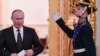 Російські олігархи готуються ховати гроші від нових санкцій США