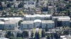 Immigrants Successful in Silicon Valley's Venture Capital & Start-up Industry