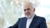 Ancaman Iran: AS Tidak Bisa 'Berharap Tetap Aman'