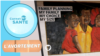 16x9 Image