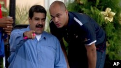 La ministra de Relaciones Exteriores de Venezuela, Delcy Rodríguez, dijo que asistirá a una reunión de cancilleres del Mercosur el próximo 14 de diciembre en Buenos Aires, convocada "ilegalmente" por Argentina.