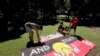 Australia Focuses on Indigenous Communities as Census Approaches
