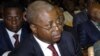 Un ancien Premier ministre accuse Kabila de vouloir rester au pouvoir en RDC