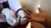 Hasil Studi: Obat HIV Tidak Terkait dengan Depresi