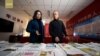 Uyghur Editors’ Family Members Charge Chinese Documentary Misrepresents Them