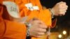 Selon Washington : la prison de Guantanamo devrait fermer sous Obama