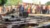 Burundi Rejects AU Force Deployment