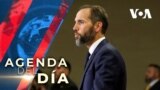 Fiscal especial Jack Smith que investigó a Trump por controversia electoral cree que el mandatario hubiese sido condenado.
