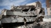 Yemen War Intensifies Amid Saudi-Iran Diplomatic Standoff